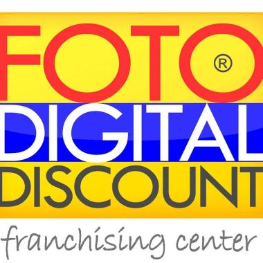 Fotodigitaldiscount Tortoli'