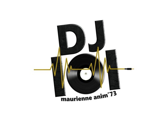 Projectson 32
