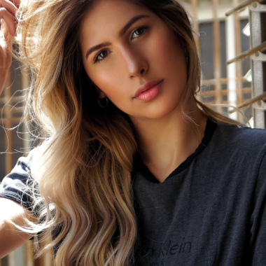 Patricia Valle