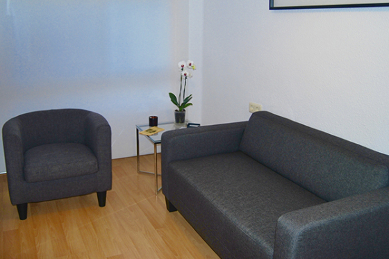 psicologa-valencia-01.jpg