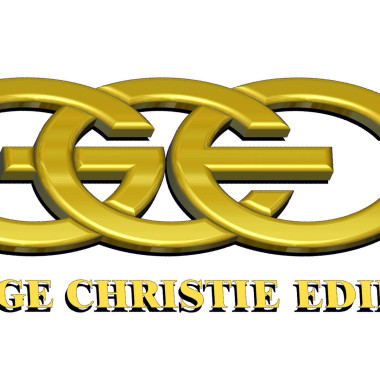 Gce George Christie Edifices