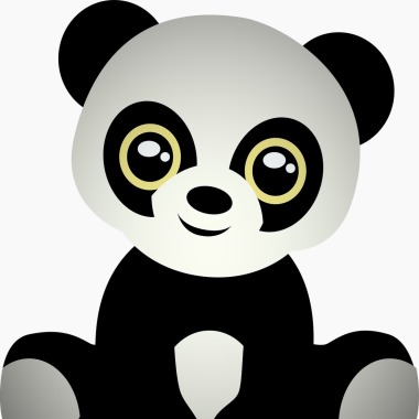 Pandafotos.Ltd