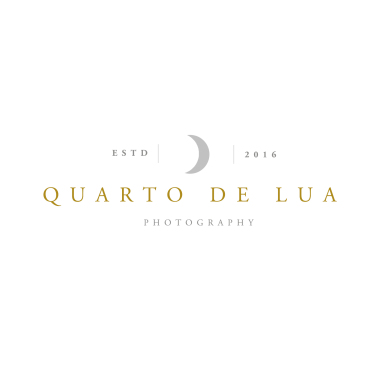 Quarto De Lua