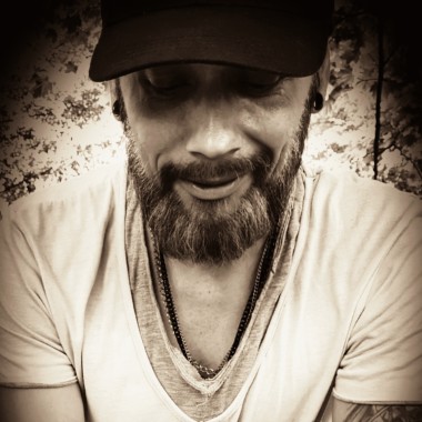 Jovanovic Dejan