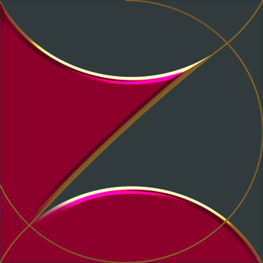 Zinnia Designs 