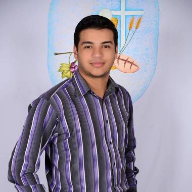 Dalton Martins Fotografias