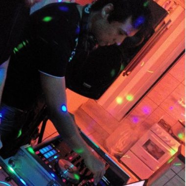 Dj Reinaldo Hits