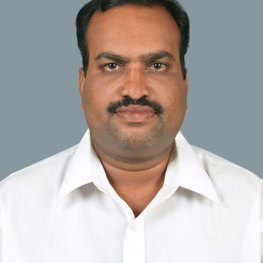 R.G. Builders