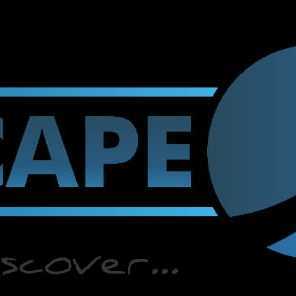 Dreamscape Tours