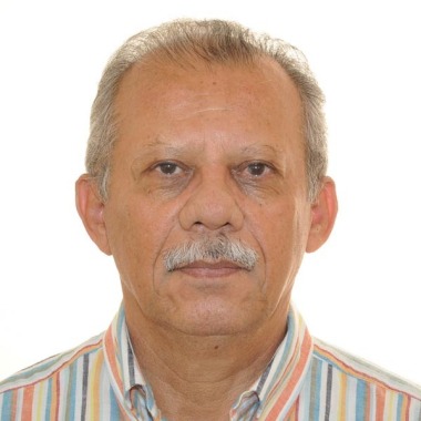 Luis Barrera
