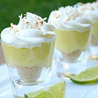 Postres Zanotty - Cordero Y Algo Mas