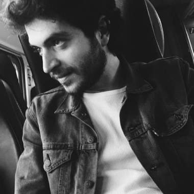 Roberto Zep Photography
