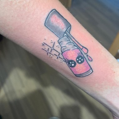 Liarte_Tattoo