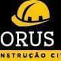 Ueda Prestadora De Serviços