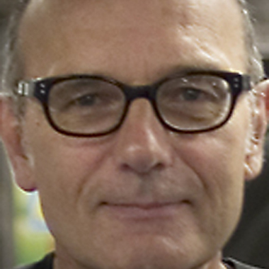 Jean Marc Deltombe