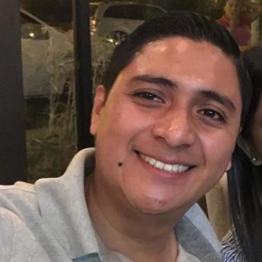 Jerry Junco