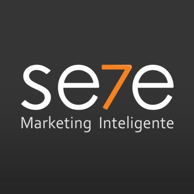 Se7E Marketing Inteligente