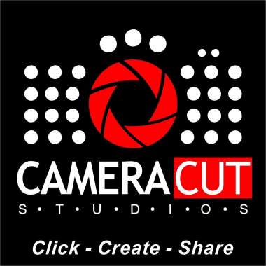 Camera Cut Studios