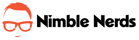Nimble Nerds