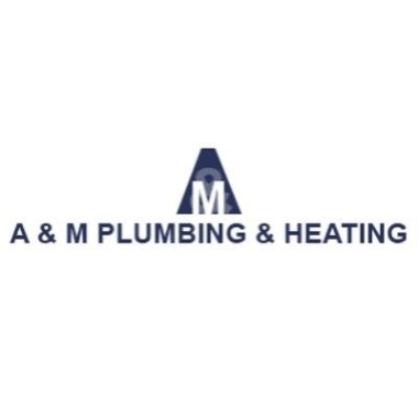 A & M Plumbing & Heating
