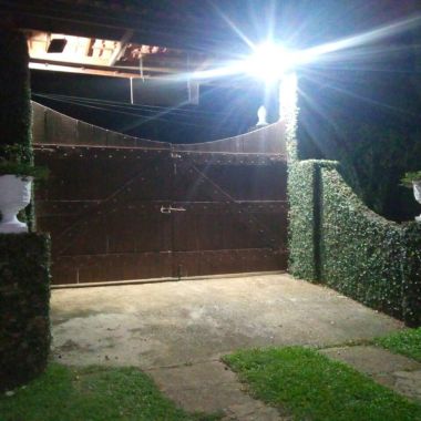 Dl Piscinas E Jardins