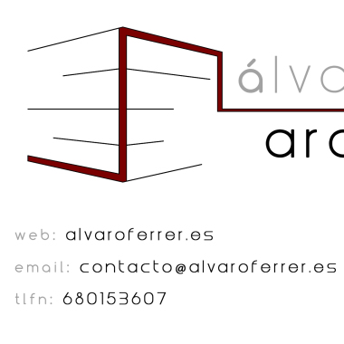 Álvaro Ferrer