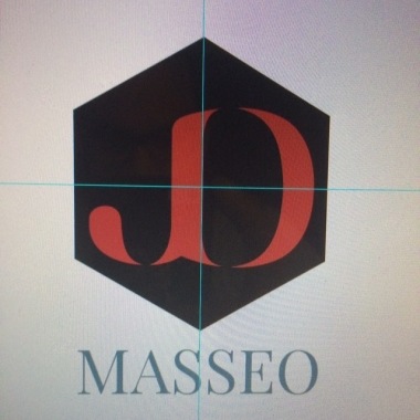 Jd Masseo