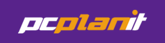 Pcplanit