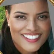 Teresa Pedrosa