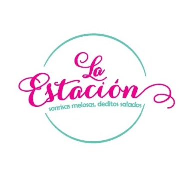 La Estación