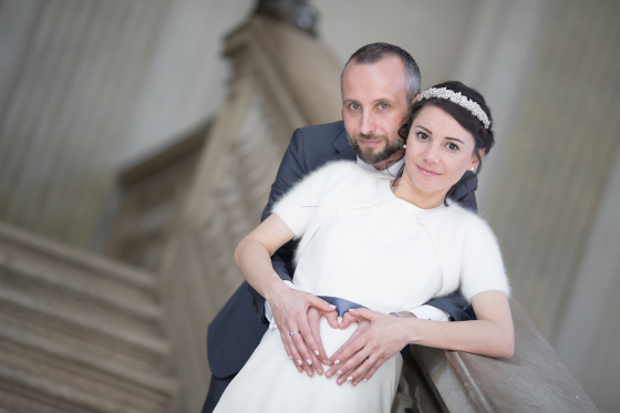 ELISA_CURRIONE-231.jpg
