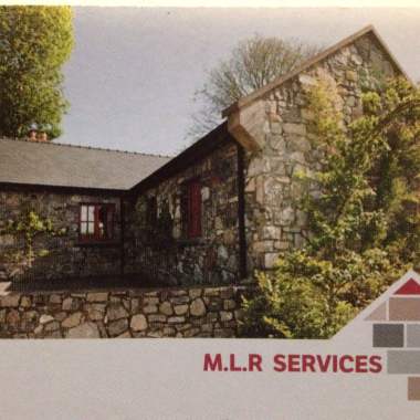 Mlr.Services.