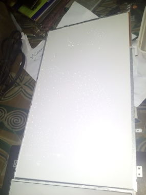 We can also repair water damaged screen if not too long in water