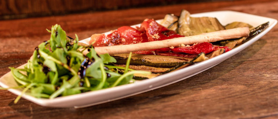 Culinaire