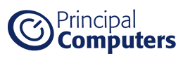 Principal Computers