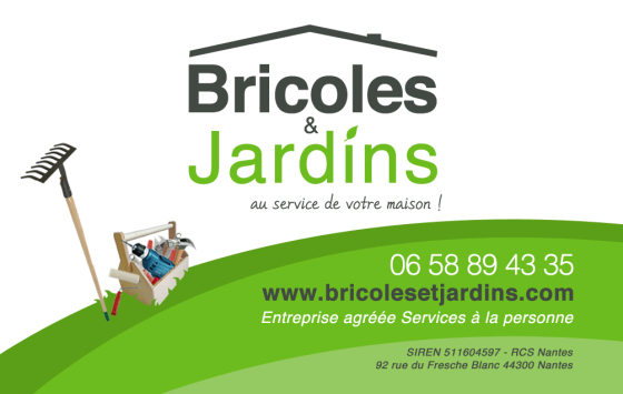 Demandez un devis gratuit
