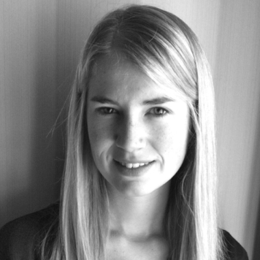 Laure Marie Psychologue Clinicienne