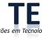 M.Tech Soluções Em Tecnologia