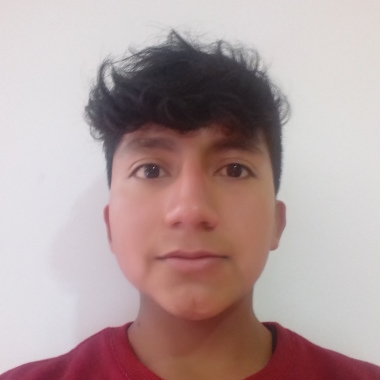 Bryan Vega