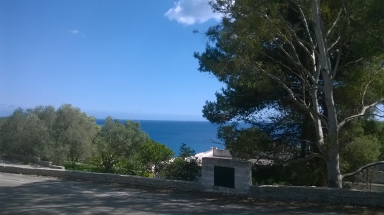 Privato
