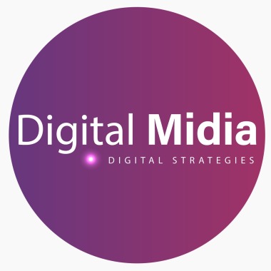 Digital Midia