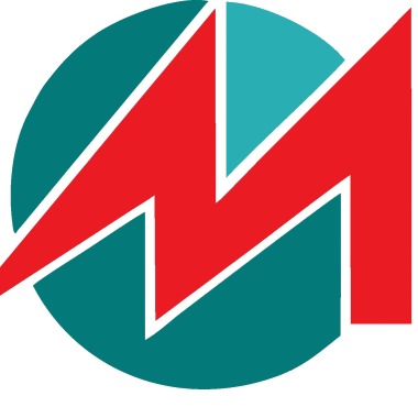 Manover - Soluções Em Eletricidade