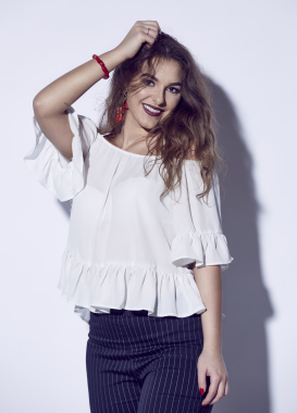 Model