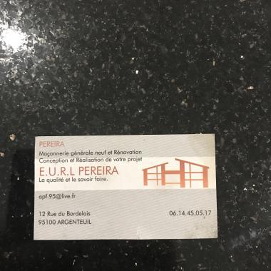 Pereira 