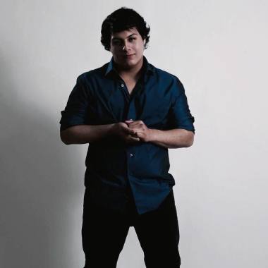 Gabrielcelisphotography