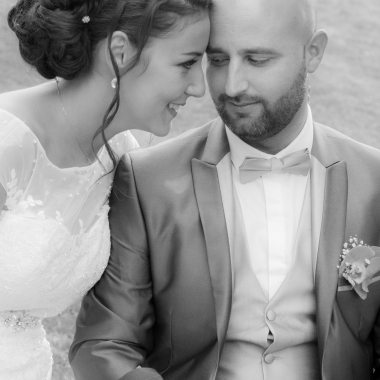 Laure Cadot Photographe