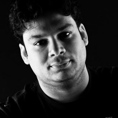 Dado Stcruz Photos