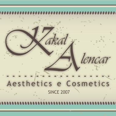 Kakal Alencar Aesthetics