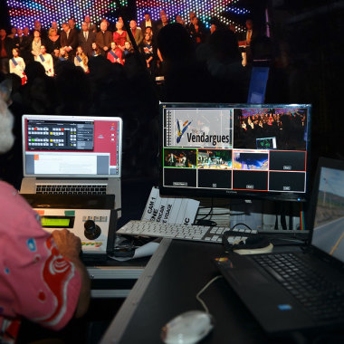 Magicimage.Fr