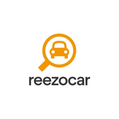 Reezocar.Com